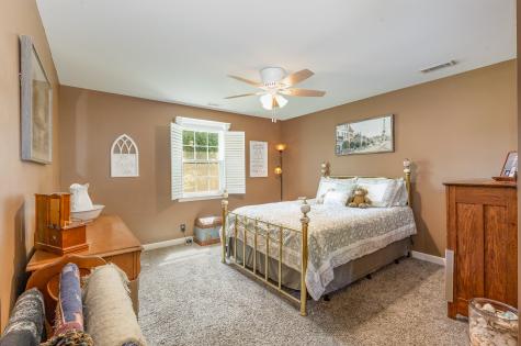 237 Boxwood Drive Franklin TN 37069