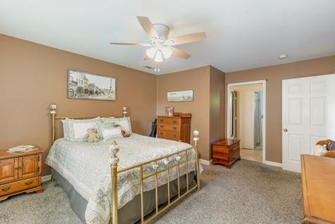 237 Boxwood Drive Franklin TN 37069