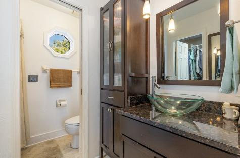 237 Boxwood Drive Franklin TN 37069
