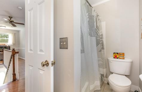 237 Boxwood Drive Franklin TN 37069