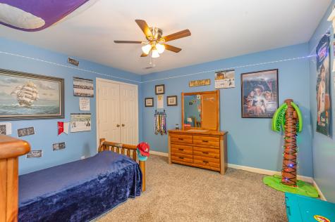 237 Boxwood Drive Franklin TN 37069