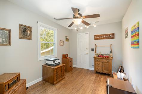 237 Boxwood Drive Franklin TN 37069