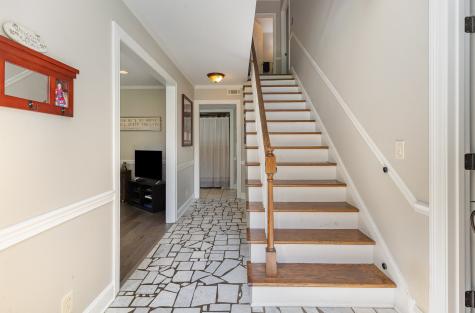 237 Boxwood Drive Franklin TN 37069