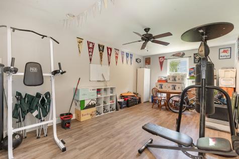 237 Boxwood Drive Franklin TN 37069