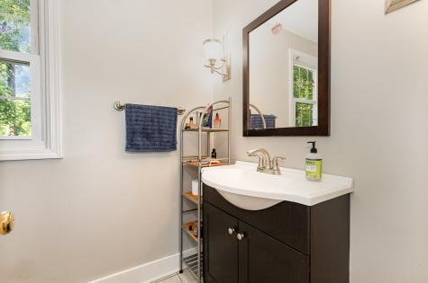 237 Boxwood Drive Franklin TN 37069