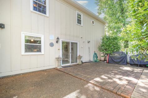 237 Boxwood Drive Franklin TN 37069