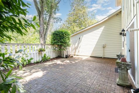 237 Boxwood Drive Franklin TN 37069
