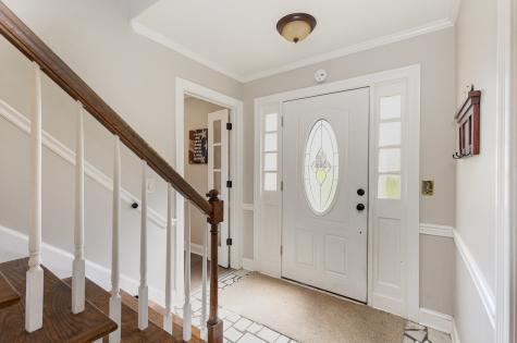 237 Boxwood Drive Franklin TN 37069