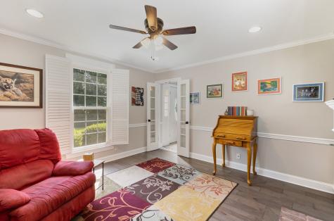 237 Boxwood Drive Franklin TN 37069