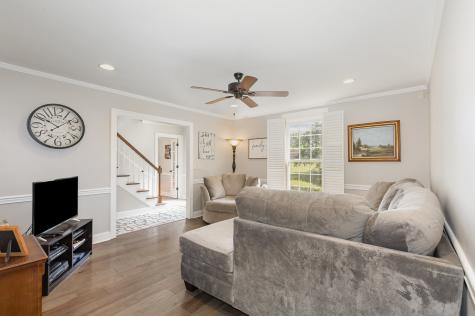 237 Boxwood Drive Franklin TN 37069