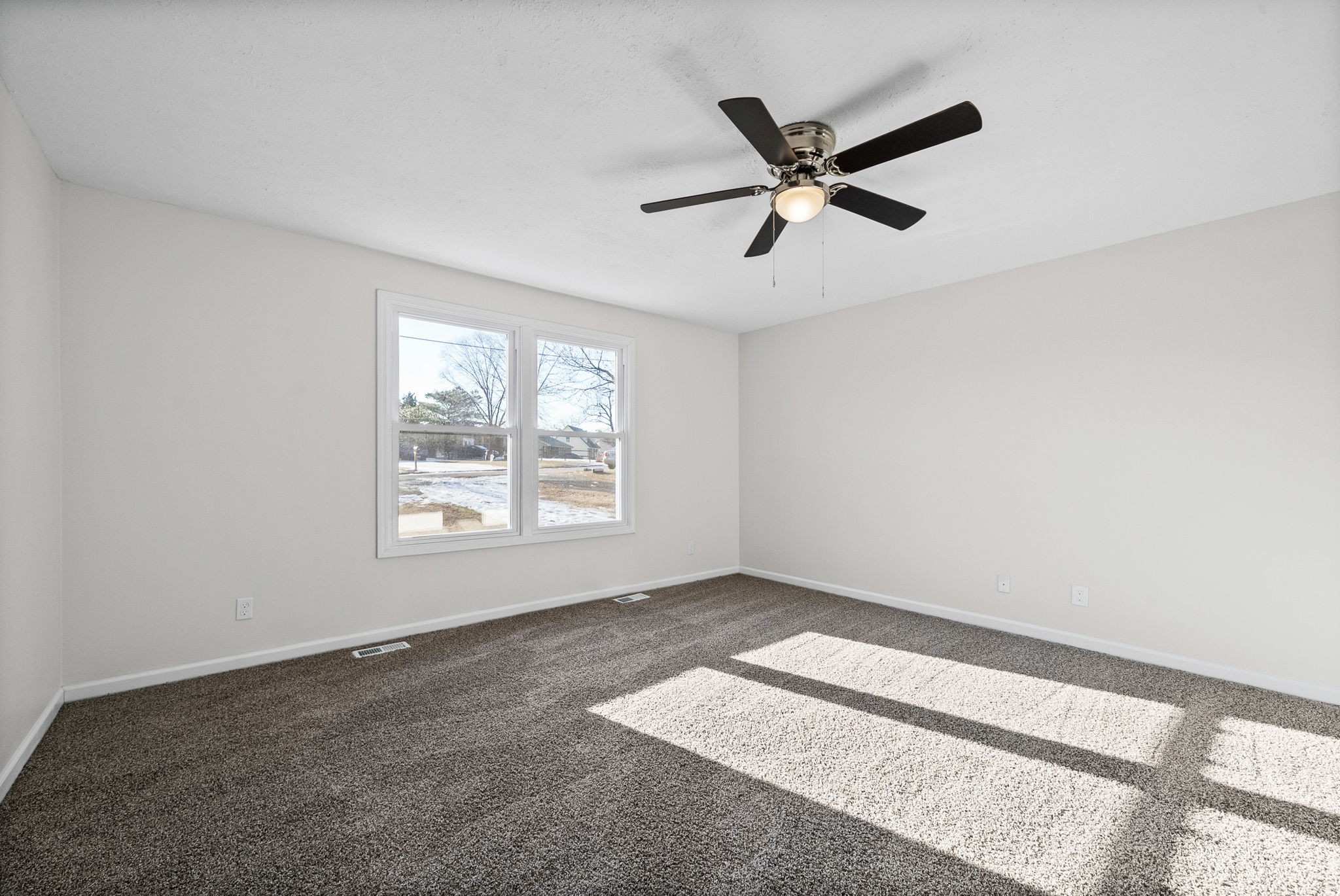 419 Beasley Drive Clarksville TN 37042