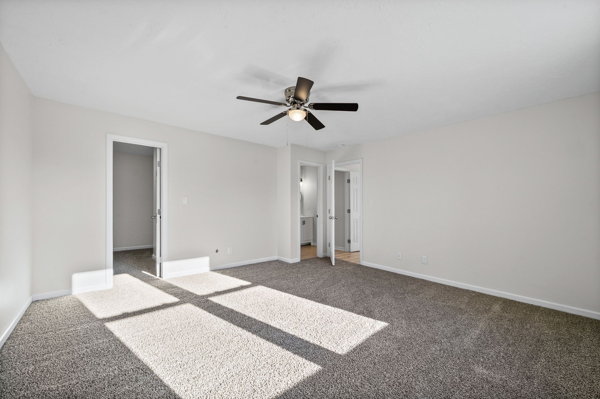 419 Beasley Drive Clarksville TN 37042