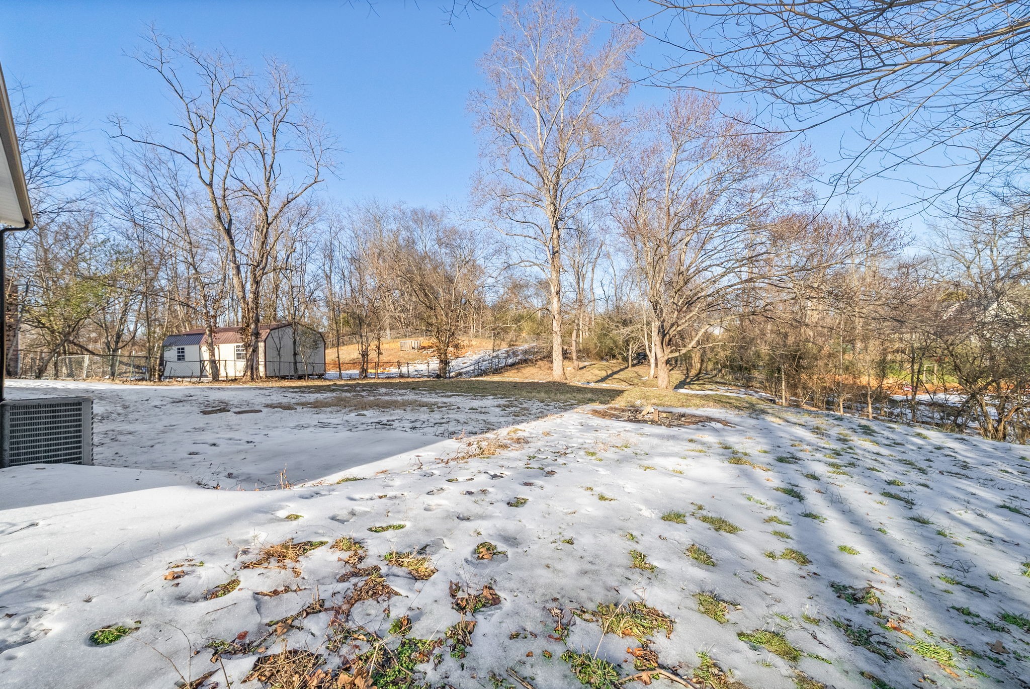 419 Beasley Drive Clarksville TN 37042