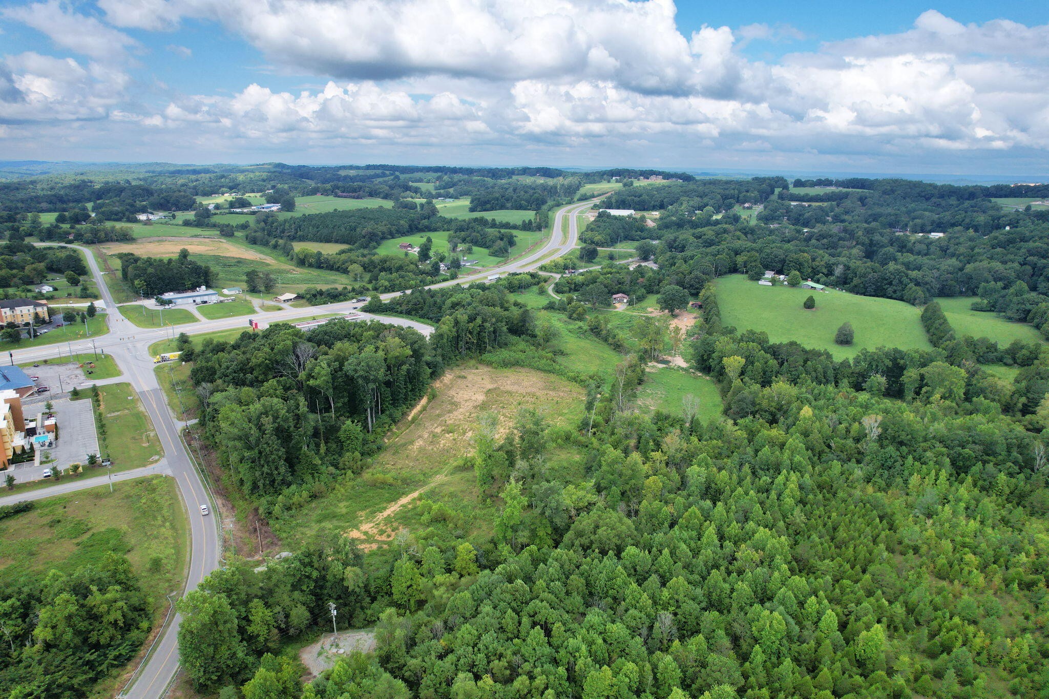 0 Denso Drive Athens TN 37303
