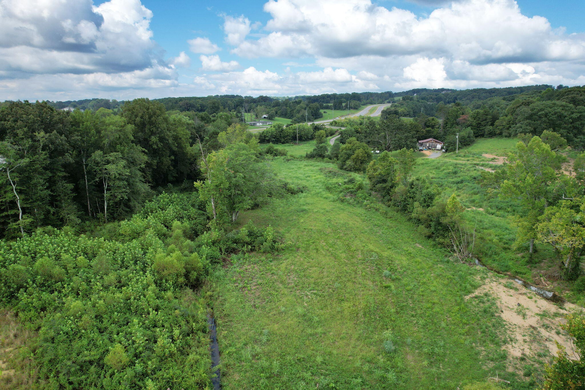 0 Denso Drive Athens TN 37303