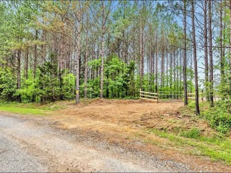 112 Cabin Road Hohenwald TN 38462