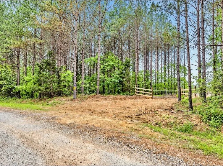 112 Cabin Road Hohenwald TN 38462