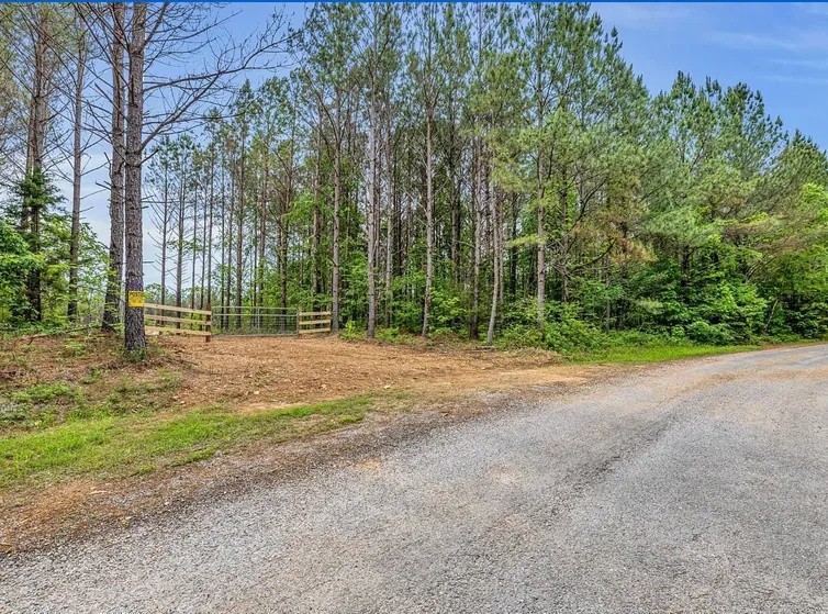 112 Cabin Road Hohenwald TN 38462