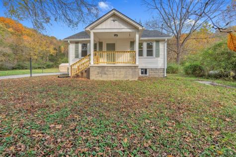 5060 Drakes Branch Road Nashville TN 37218