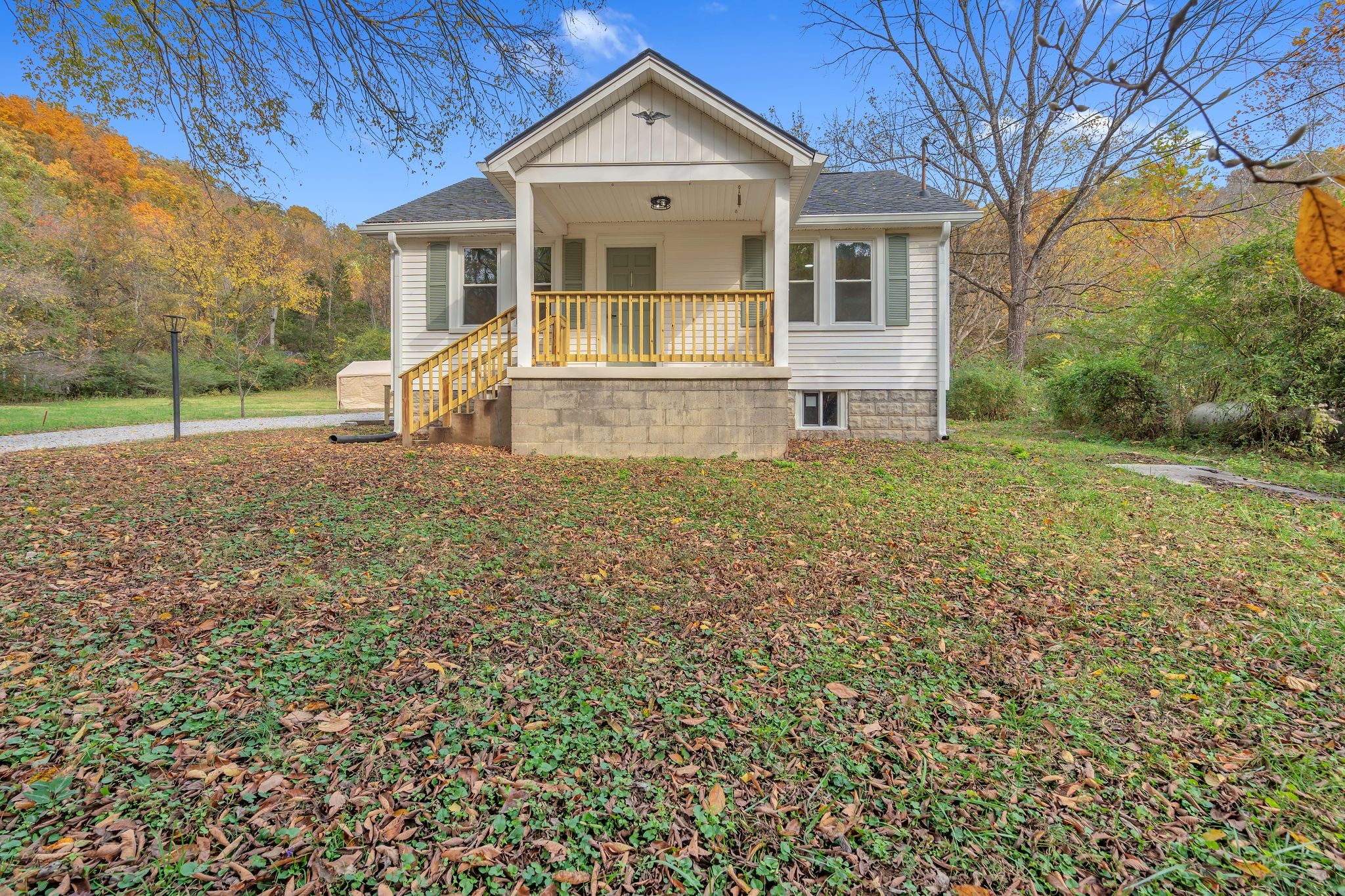 5060 Drakes Branch Road Nashville TN 37218