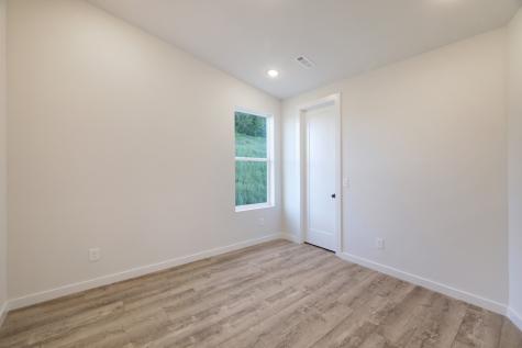213 Walnutwood Lane Nashville TN 37211