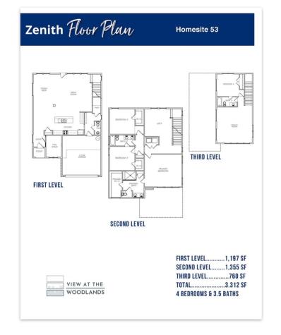 213 Walnutwood Lane Nashville TN 37211