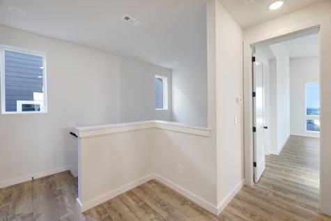 213 Walnutwood Lane Nashville TN 37211