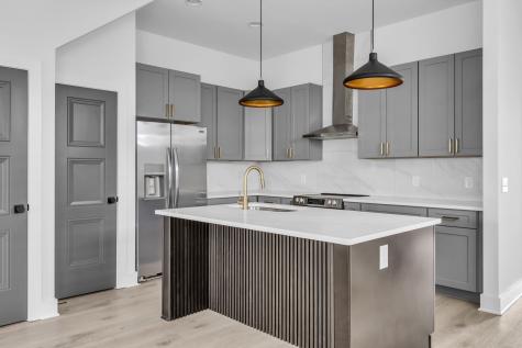 2110 11th Ave, N Nashville TN 37208