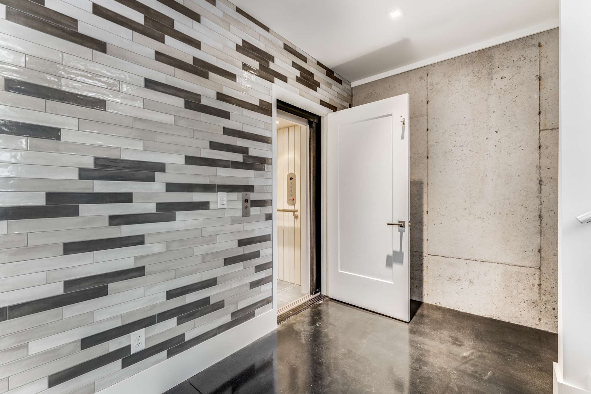 6114 Hill Circle Nashville TN 37209