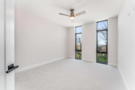 6114 Hill Circle Nashville TN 37209