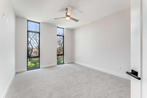 6114 Hill Circle Nashville TN 37209