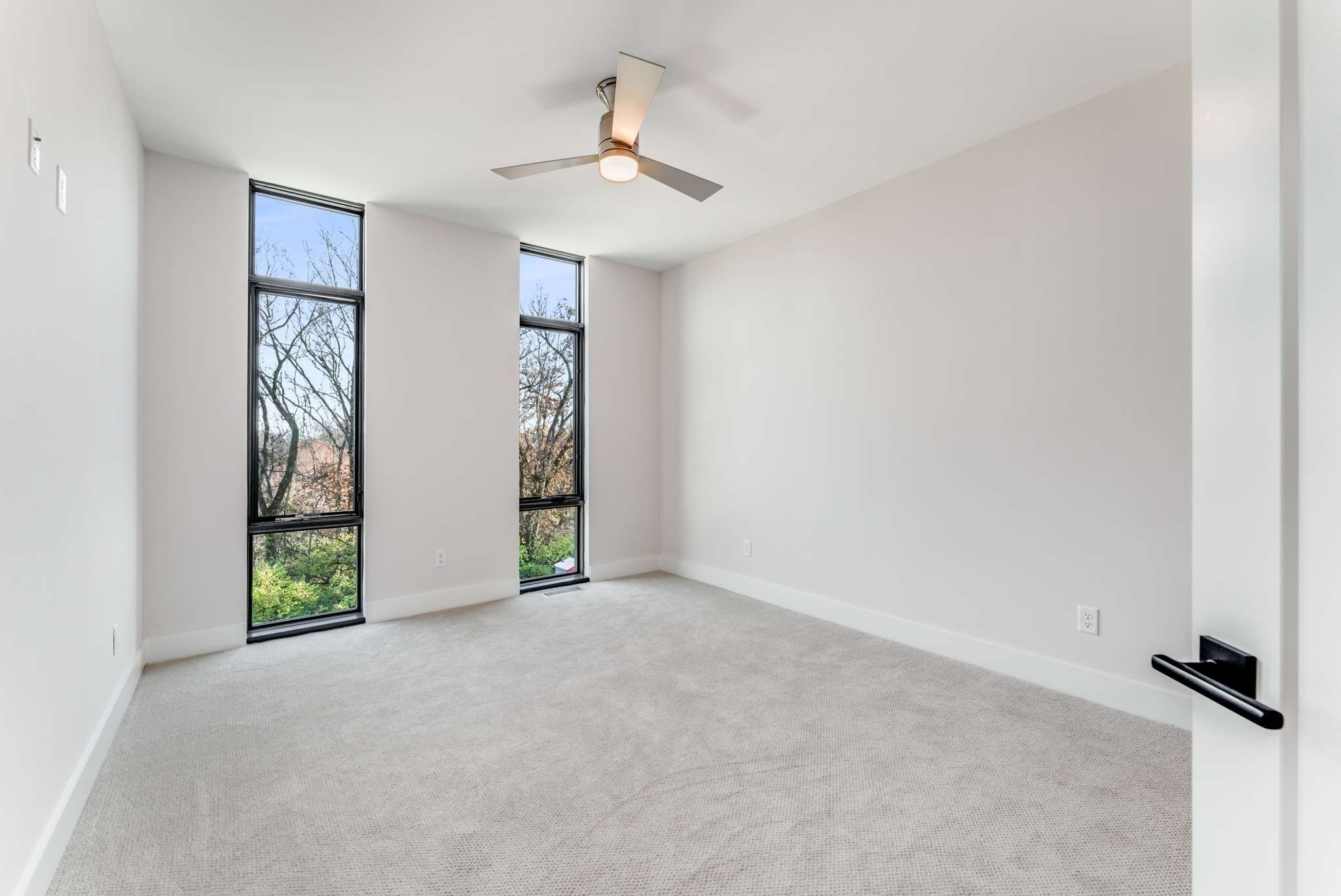 6114 Hill Circle Nashville TN 37209