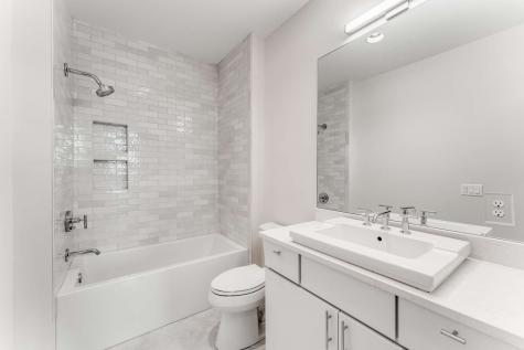 6114 Hill Circle Nashville TN 37209