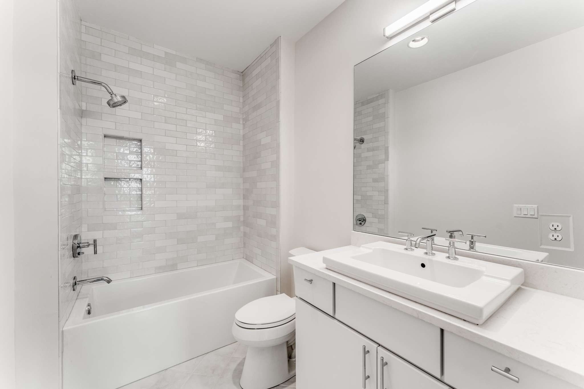 6114 Hill Circle Nashville TN 37209