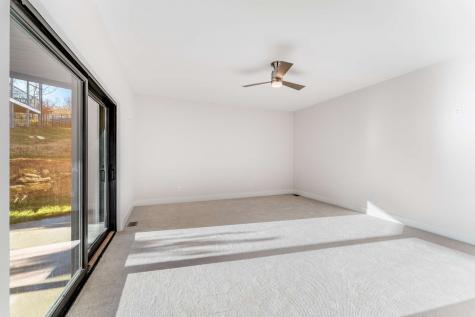 6114 Hill Circle Nashville TN 37209