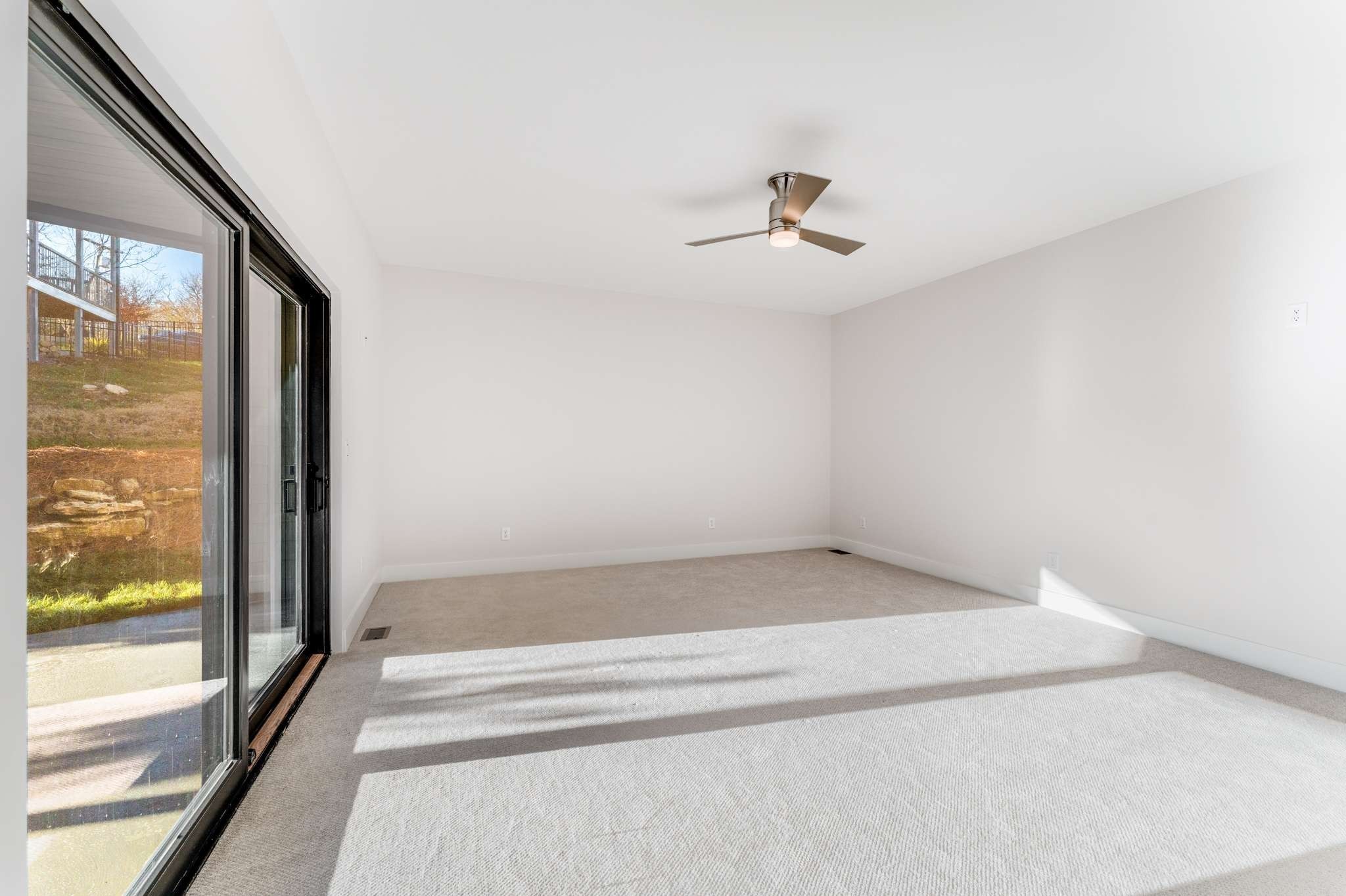 6114 Hill Circle Nashville TN 37209