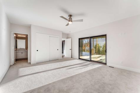 6114 Hill Circle Nashville TN 37209