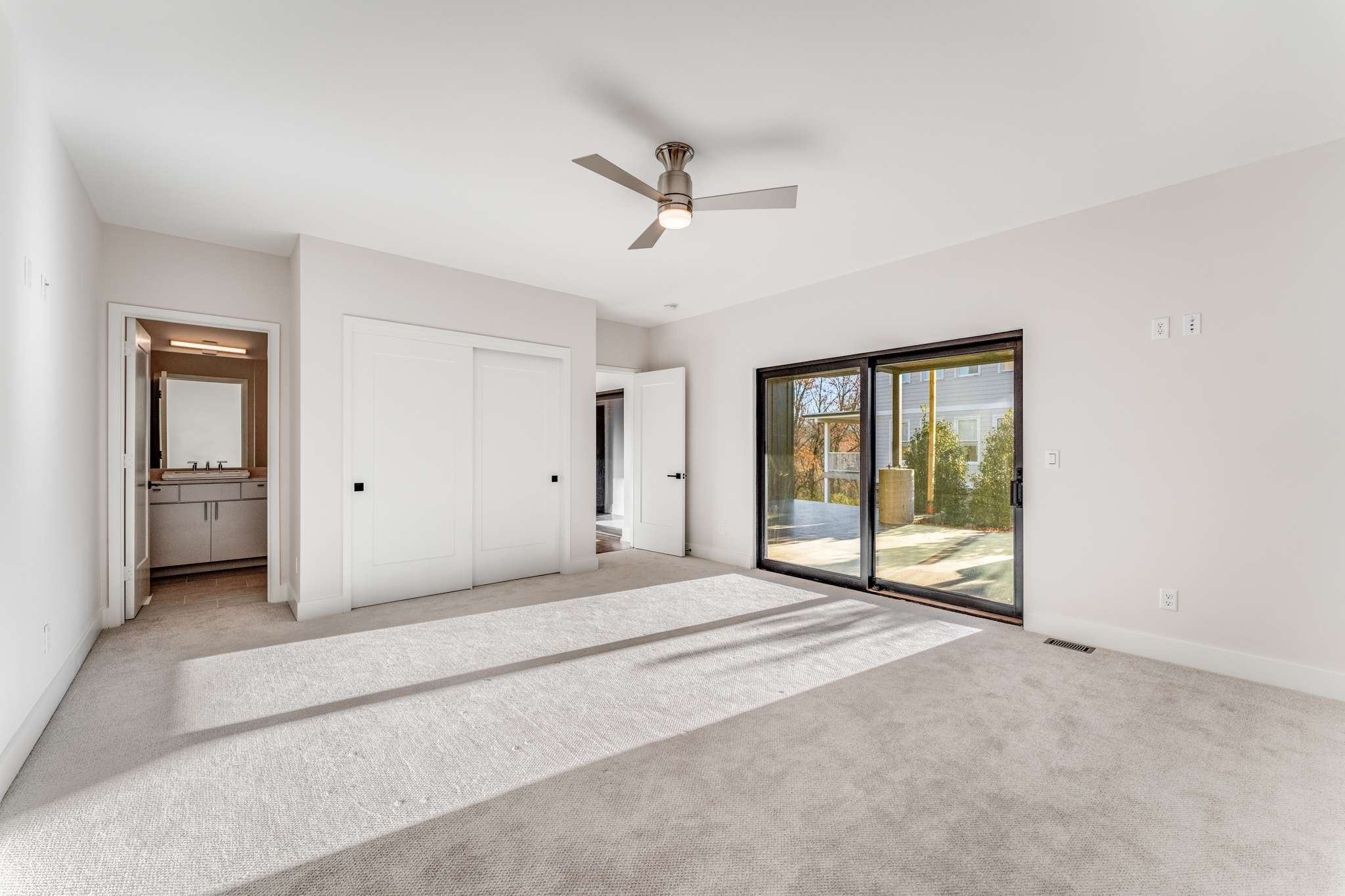 6114 Hill Circle Nashville TN 37209