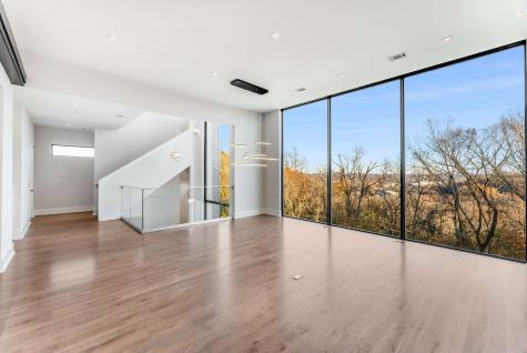 6114 Hill Circle Nashville TN 37209