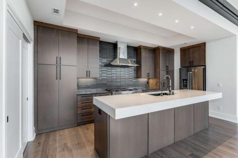 6114 Hill Circle Nashville TN 37209