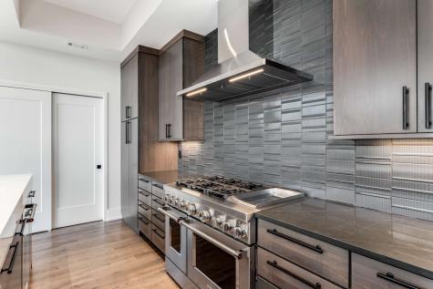 6114 Hill Circle Nashville TN 37209