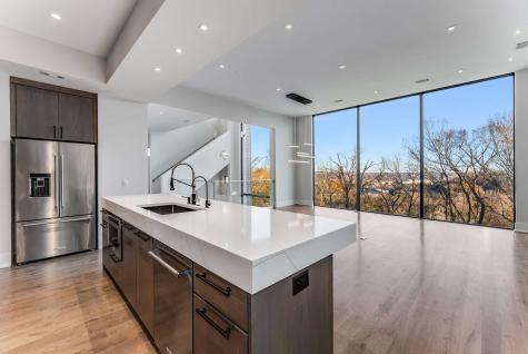6114 Hill Circle Nashville TN 37209