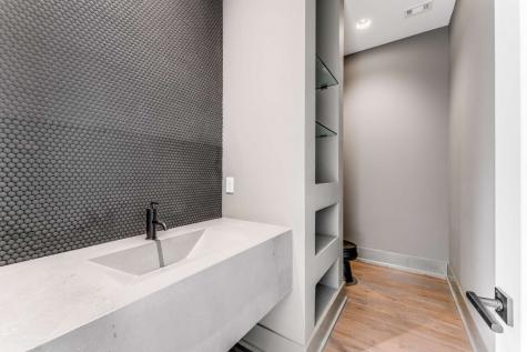 6114 Hill Circle Nashville TN 37209
