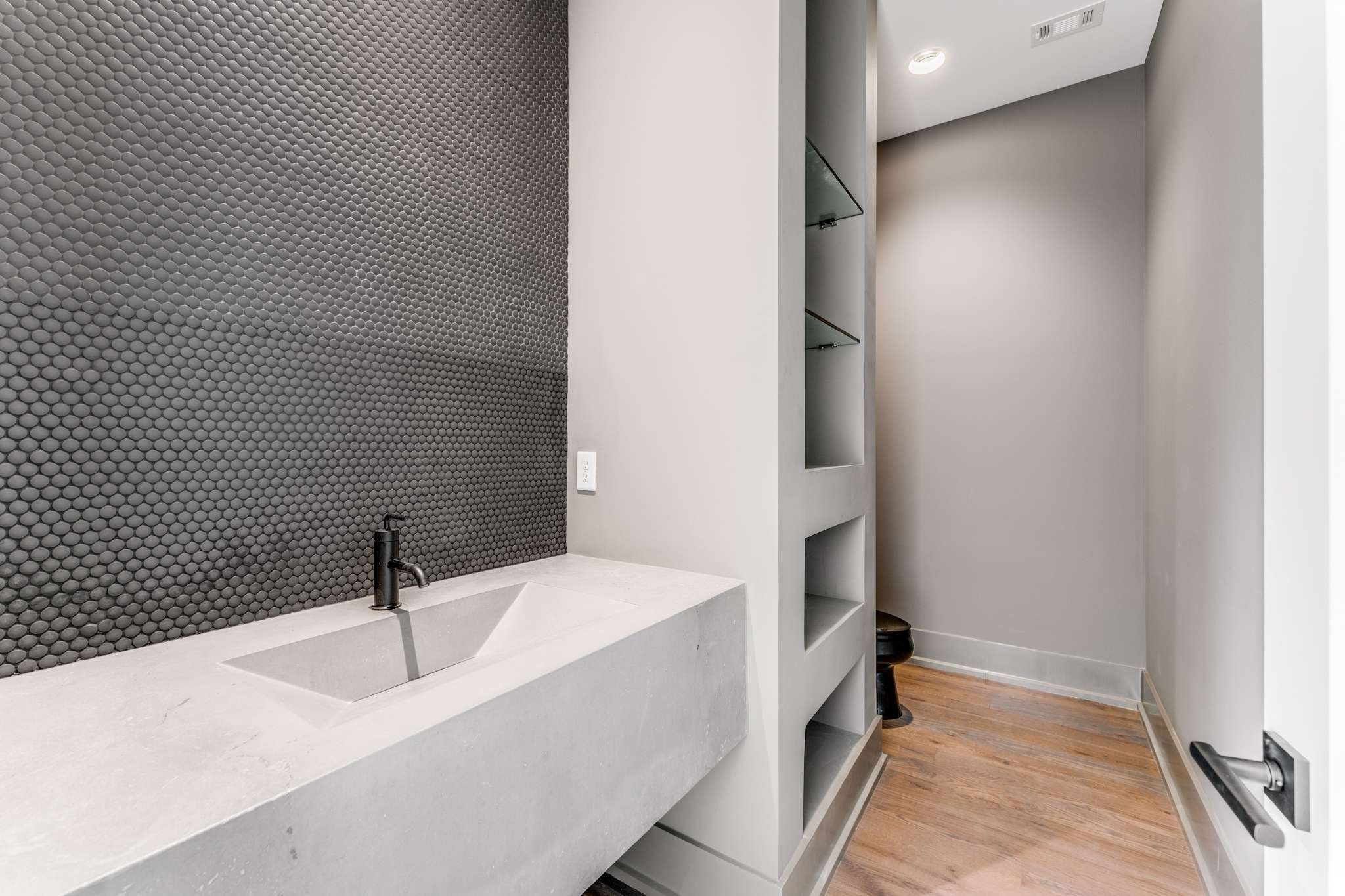 6114 Hill Circle Nashville TN 37209