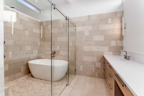6114 Hill Circle Nashville TN 37209