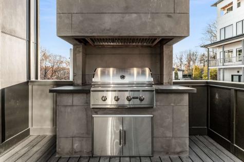 6114 Hill Circle Nashville TN 37209