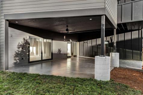 6114 Hill Circle Nashville TN 37209