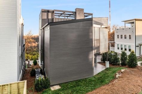 6114 Hill Circle Nashville TN 37209