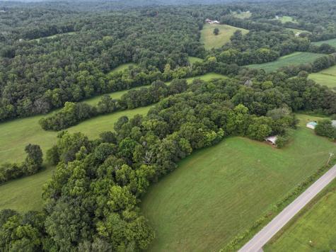 3 Rawlings Road Woodlawn TN 37191