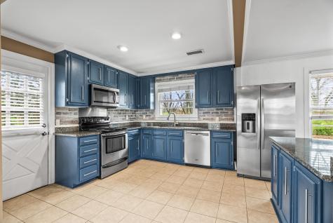 501 Elysian Fields Road Nashville TN 37211
